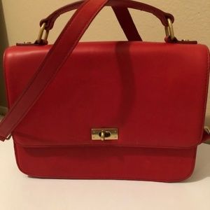 J. Crew Purse